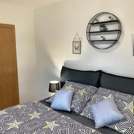 Apartman Natemi U Sjezdovky Filipovice Bela pod Pradedem Exterior photo