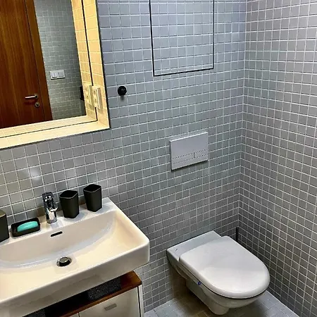 Apartman Natemi U Sjezdovky Filipovice Bela pod Pradedem Exterior photo